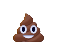 shit-shit-show.gif