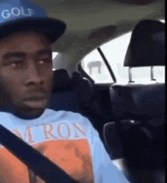 icegif-266.gif