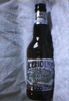 icehousebeer.jpg