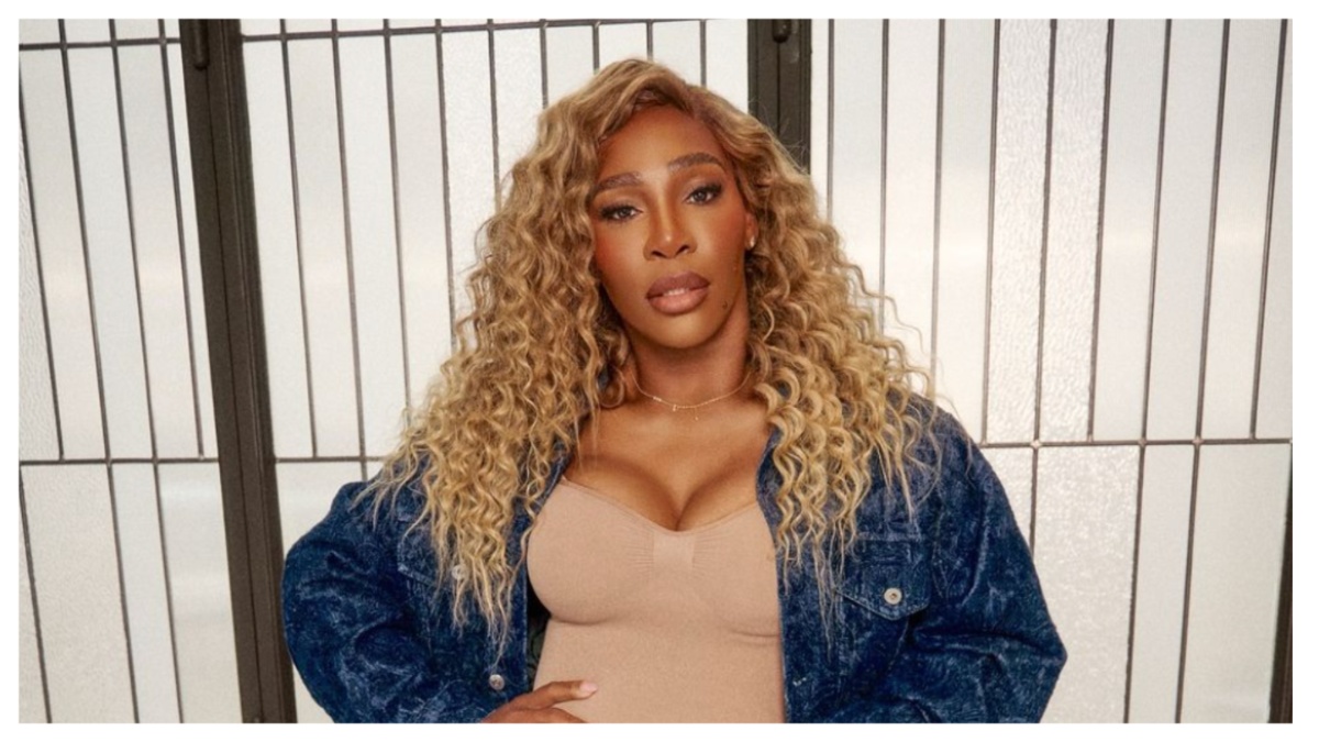 Serena.jpg