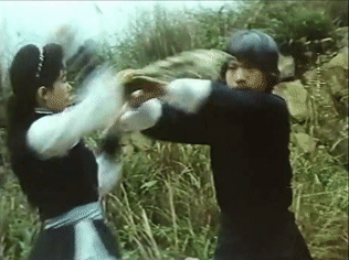 tumblr_p70taqpE8l1v6w3juo3_400.gif
