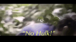 tumblr_p7z0ibH14v1wlpoyzo2_400.gif