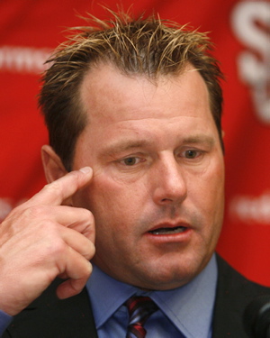 rocket-clemens.jpg