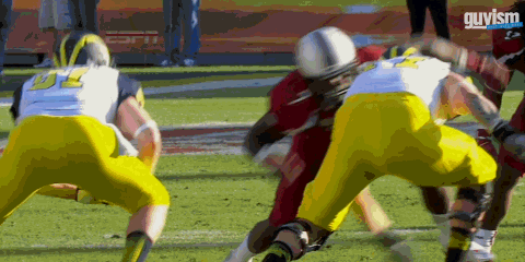 clowney-hit-omgoodness.gif