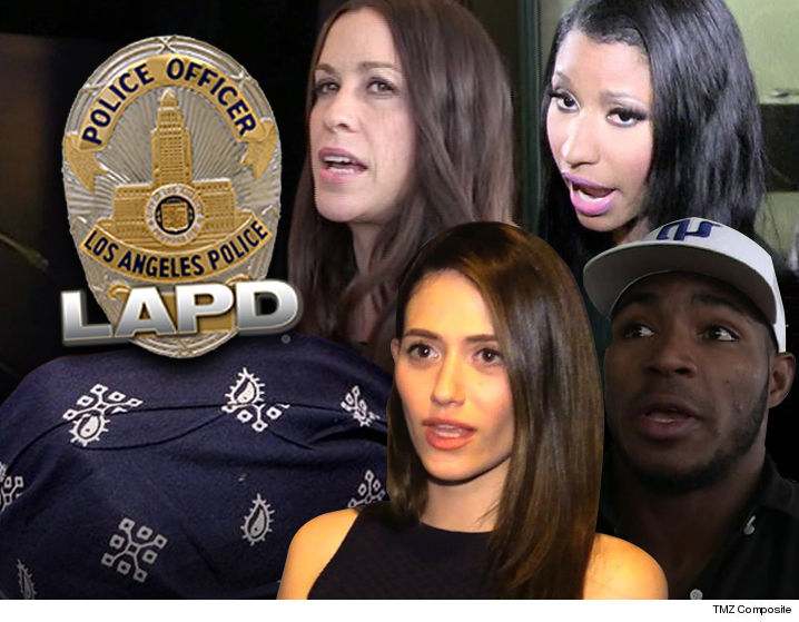 0330-lapd-crips-composite-tmz-9.jpg
