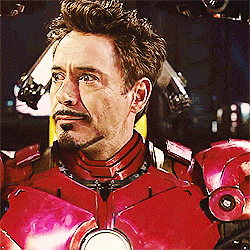 tumblr_pqms8l9v331wsrgmo_250.gif
