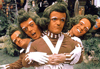 1oompa.gif