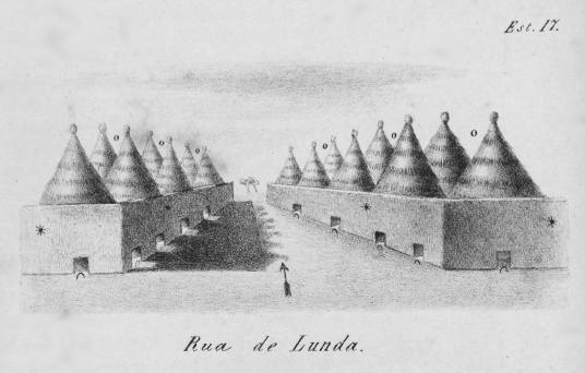 Lunda-Kingdom.jpg