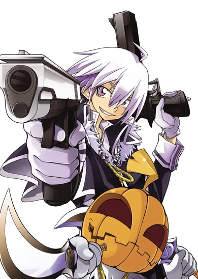 Witch_hunter.jpg