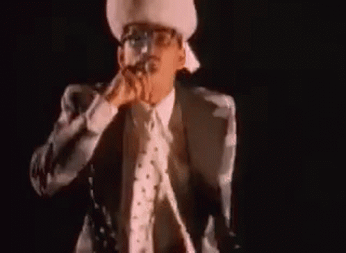 digital-underground-shock-g.gif