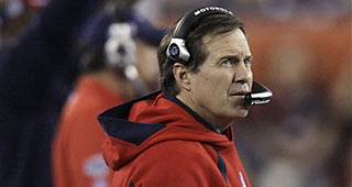 Belichick_Bill_nep_080203a.jpg