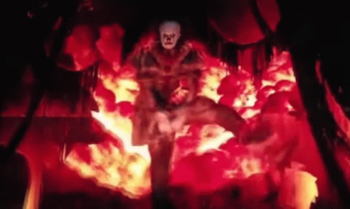 it-pennywise.gif