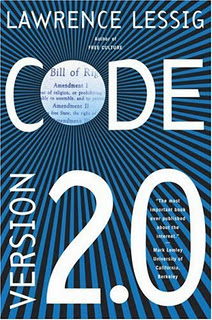 Code_Version_2_%28Lawrence_Lessig_book%29_cover.jpg
