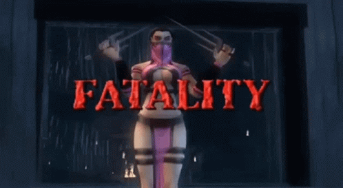 mortal-kombat-mk.gif