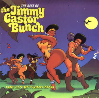 jimmycas.jpg