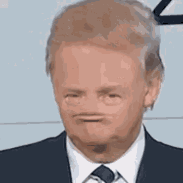Trump Funny Edit GIF - Trump Funny Edit Distorted Face - Discover & Share  GIFs