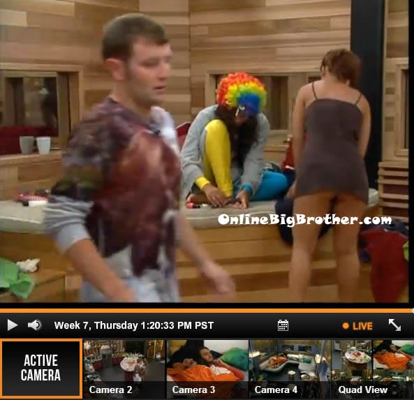 Big-Brother-15-aug-8-2013-120pm.jpg