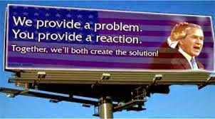 Problem,+Reaction,+Solution+Bush+.jpg