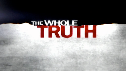 The_Whole_Truth_2010_Intertitle.png