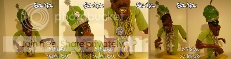 slick-rick.jpg