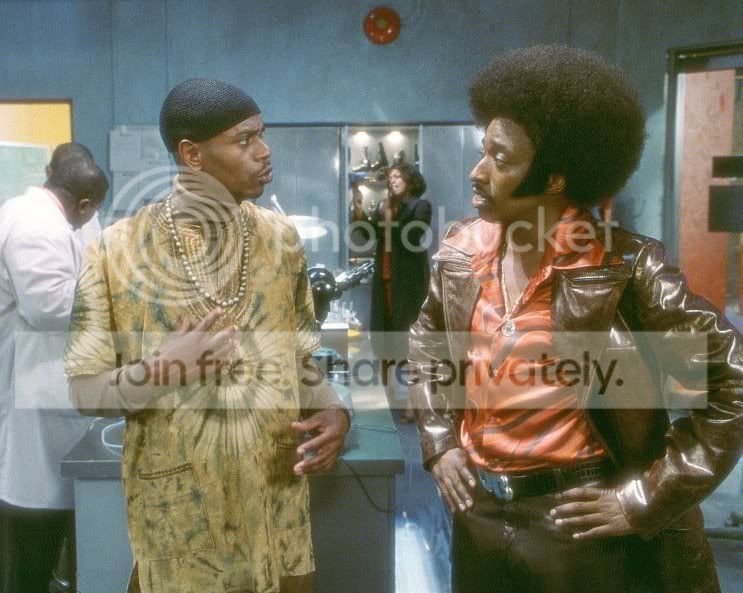 2002_undercover_brother_015.jpg