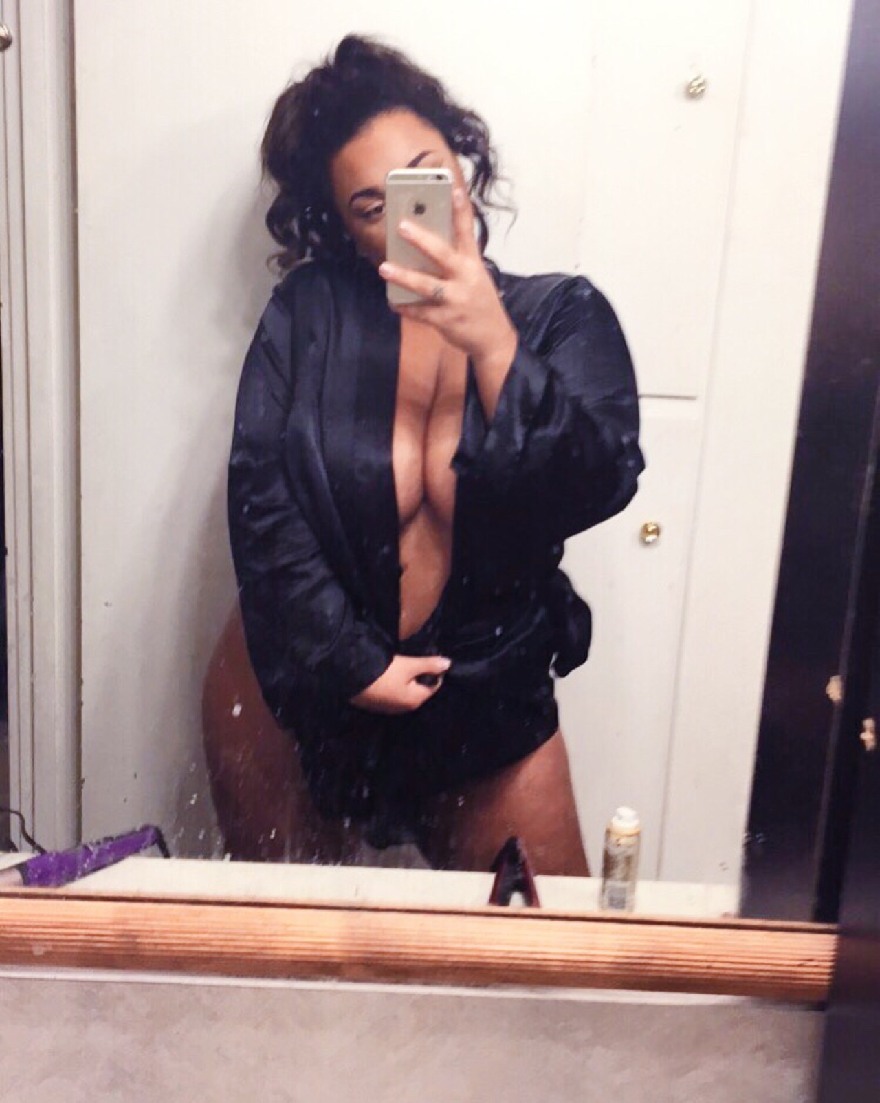 tumblr_o1ud99VmHS1urke7no1_1280.jpg