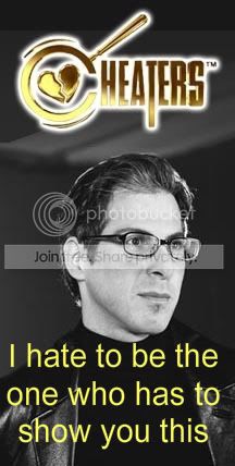 cheaters_joey_greco.jpg