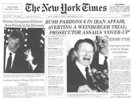 pardonsm.jpg