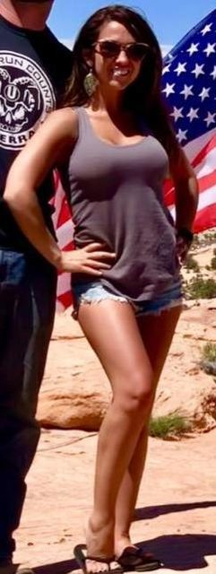 Lauren-Boebert-Feet-6756264.jpg