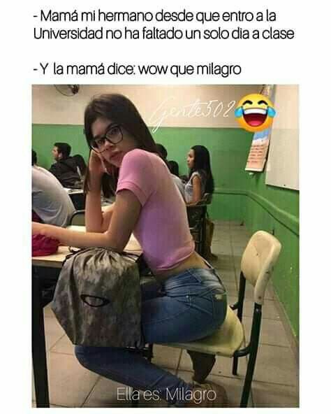 c14391fe5c73b820c88f8340c9265401.jpg
