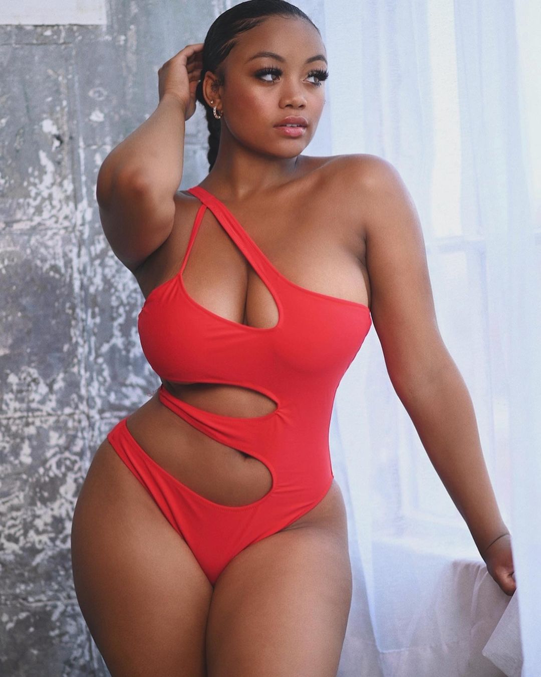 taylor-banner-nappyafro-09.jpg