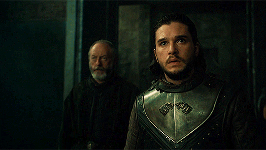tumblr_otkpejkXYZ1s5bkp1o2_540.gif
