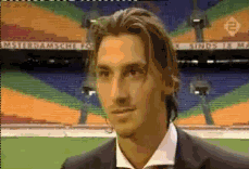 4500299815_93ce5877a0_o.gif