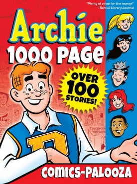 Archie_1000_Page_Comics-_Palooza-000.jpg