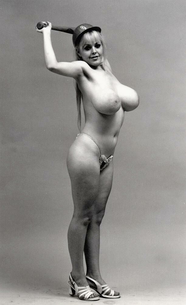 tumblr_o2uhp7Y1CM1uqjg4so1_1280.jpg