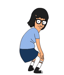 twerk.gif