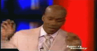 qovpth.gif