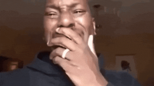 tyrese-crying.gif