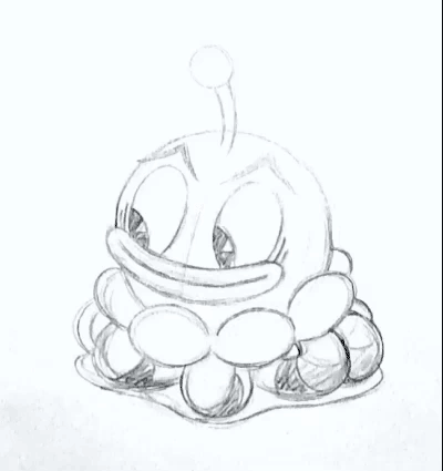 tumblr_nr13fzCrVO1rwg7ino1_400.gif