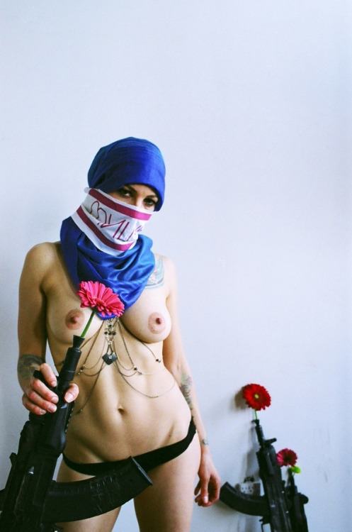 tumblr_m3olbuSJWO1qhifduo1_500.png