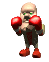 boxer.gif