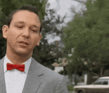 ron-desantis-meme.gif