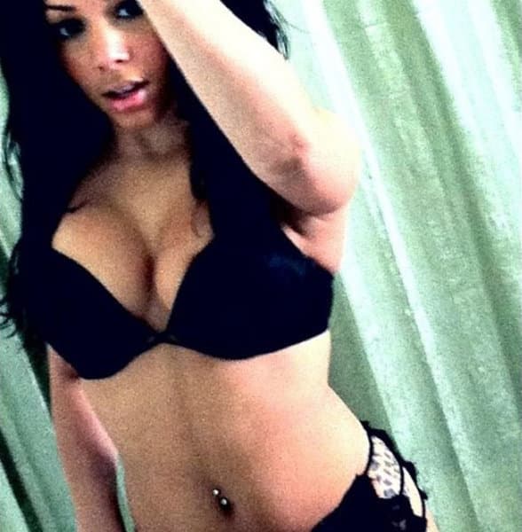 gia-sapp-hernandez-bad-girls-club.jpg
