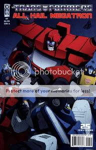 transformers.jpg