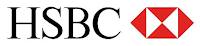 HSBC.jpeg