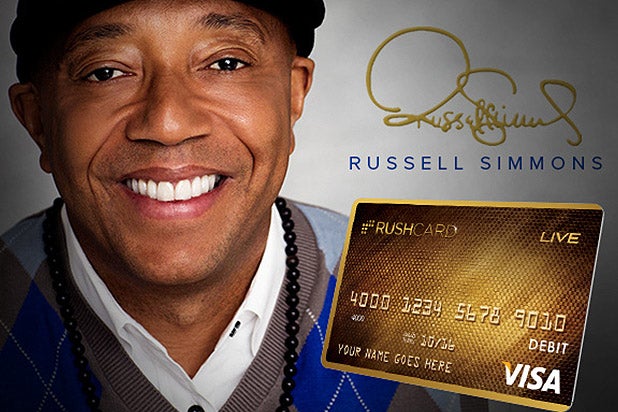 Russell-Simmons-RushCard.jpg