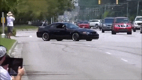 y42dAJ.gif
