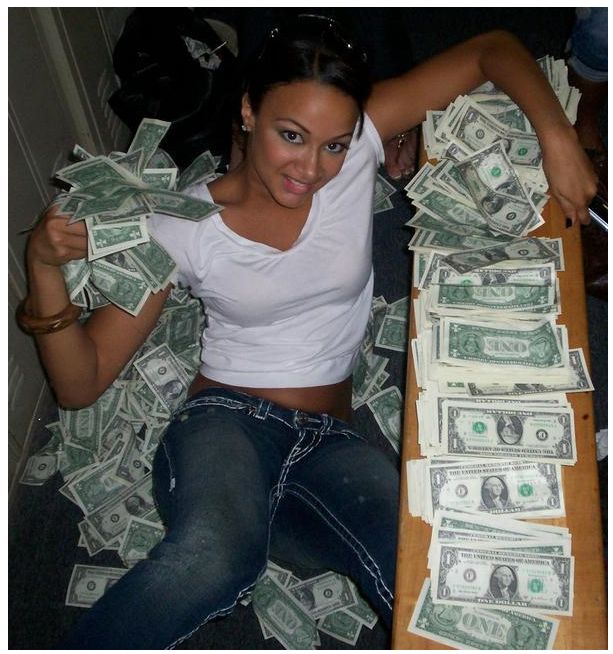 draya1.png