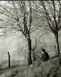 philupchurch_clip_image004.gif
