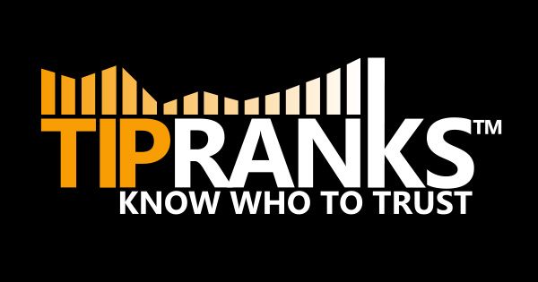 www.tipranks.com
